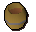 Apple barrel