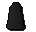 Ghostly robe
