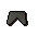 A chair