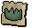 Adamant partyhat ($1K)
