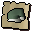 Adamant Santa hat ($1K)