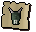 Adamant h'ween mask ($1K)