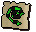 Allegiance whip (custom untradeable)