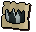 3rd age partyhat