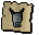 3rd age halloween mask