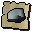 3rd age santa hat