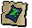 AFK Skiller scroll (6 Hours)