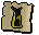 Admin Cape