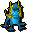 Pet aquanite (2026)