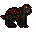 Pet blood jaguar (2026)