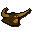 Pet Chocolate Demon (2026)