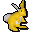 Pet Easter Bunny (2026)