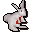 Pet Easter Bunny (2026)