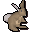 Pet Easter Bunny (2026)