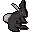 Pet Easter Bunny (2026)