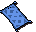 Flying Carpet