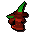 Pet Divine Monster impling