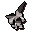 Pet Divine Slayer impling