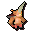 Pet Dragon impling
