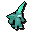 Pet Crystal impling
