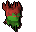 Pet Christmas King (2025)