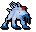 Pet Ice Reaver (2025)