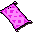 Flying Carpet