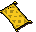 Flying Carpet