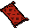 Flying Carpet