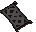 Flying Carpet