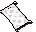 Flying Carpet