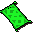 Flying Carpet