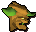 Pet Pumpkin Beast (2025)
