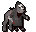 Pet Spooky dog (2025)