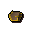 Abyssal demon