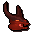 Pet Blood Drake (2025)