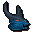 Pet Water Drake (2025)