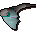 Pet Easter Demon (2025)