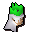 Pet Durial321