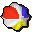 Pet Beach Ball (2023)