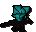 Pet Royal Revenant dragon