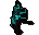 Pet Royal Revenant knight