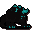 Pet Royal Revenant dark beast