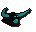 Pet Royal Revenant demon