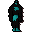 Pet Royal Revenant cyclops