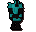Pet Royal Revenant hobgoblin