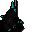 Pet Royal Revenant pyrefiend