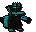 Pet Royal Revenant imp