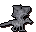 Pet Revenant dragon