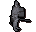 Pet Revenant knight
